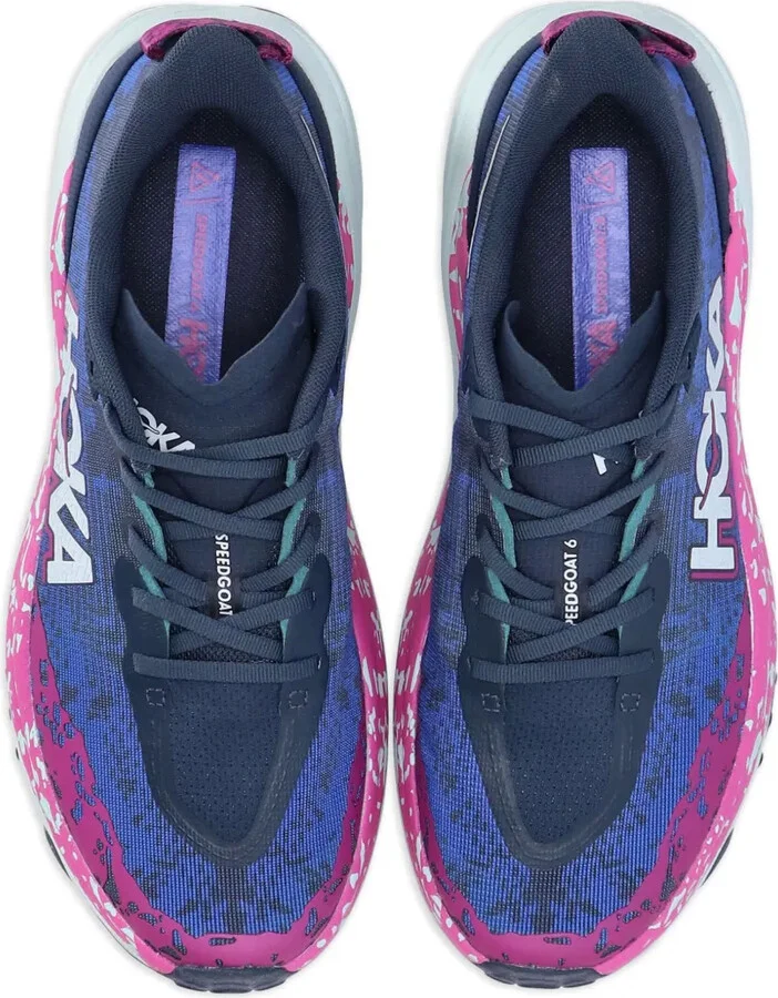 Speedgoat 6 sneakers - Image 4