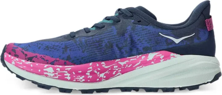 Speedgoat 6 sneakers - Image 5