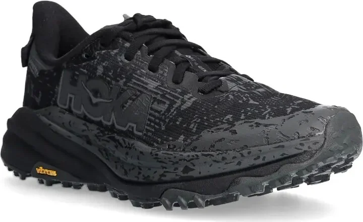 Speedgoat 6 sneakers - Image 2
