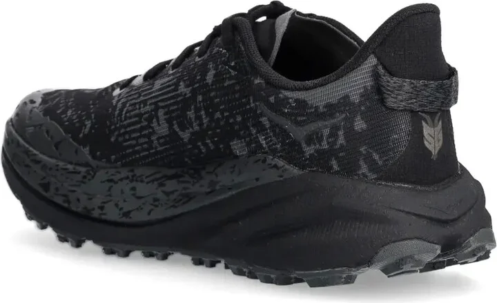 Speedgoat 6 sneakers - Image 3
