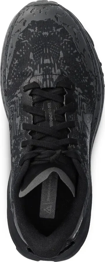 Speedgoat 6 sneakers - Image 4