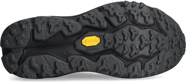 Speedgoat 6 sneakers - Image 5