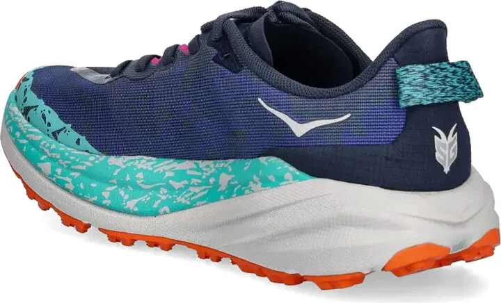 Speedgoat 6 sneakers - Image 3