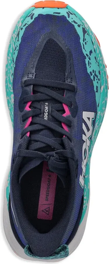 Speedgoat 6 sneakers - Image 4