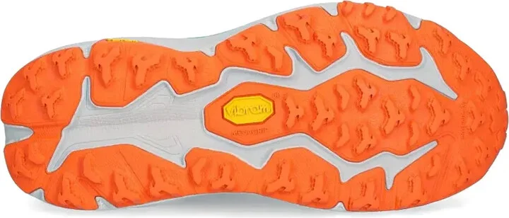 Speedgoat 6 sneakers - Image 5