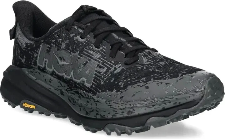 Speedgoat 6 sneakers - Image 2