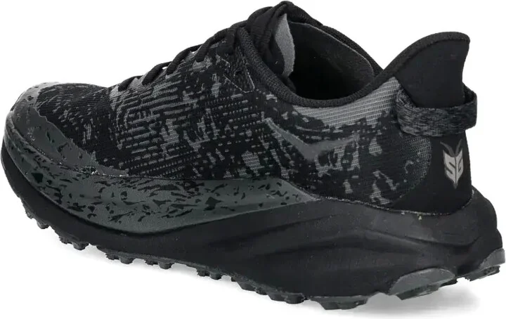 Speedgoat 6 sneakers - Image 3