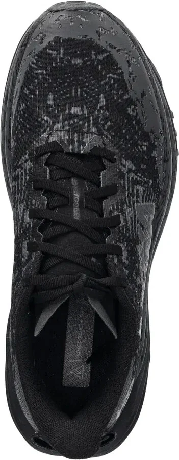 Speedgoat 6 sneakers - Image 4