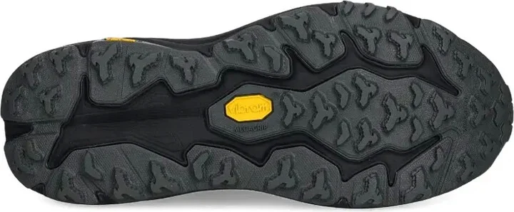 Speedgoat 6 sneakers - Image 5