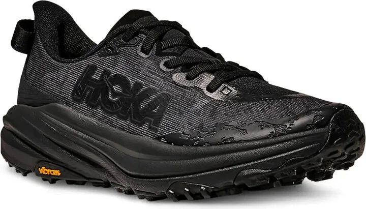 Speedgoat 6 sneakers - Image 2