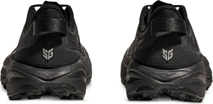 Speedgoat 6 sneakers - Image 3