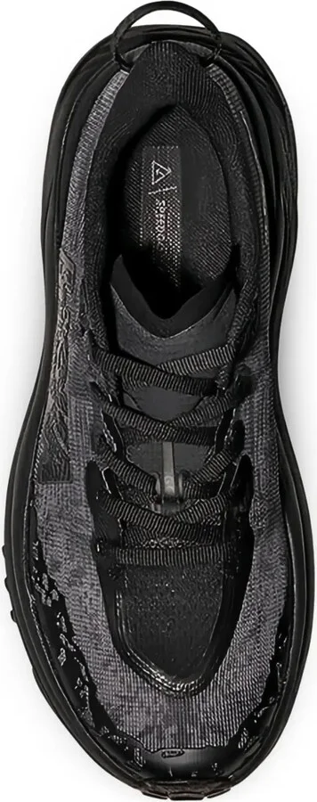 Speedgoat 6 sneakers - Image 4