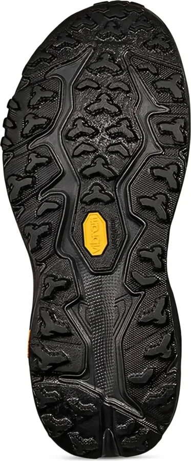 Speedgoat 6 sneakers - Image 5