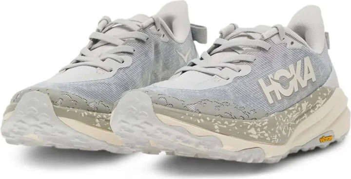 Speedgoat 6 sneakers - Image 2