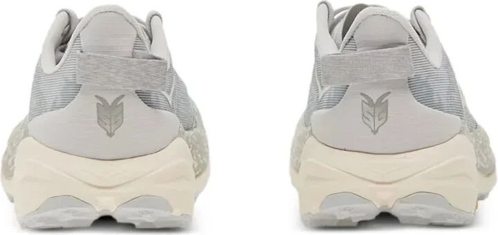 Speedgoat 6 sneakers - Image 3