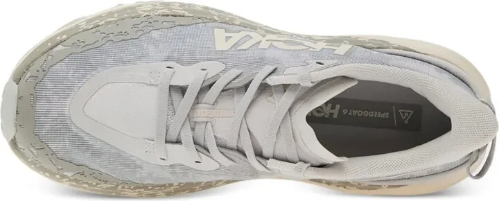 Speedgoat 6 sneakers - Image 4