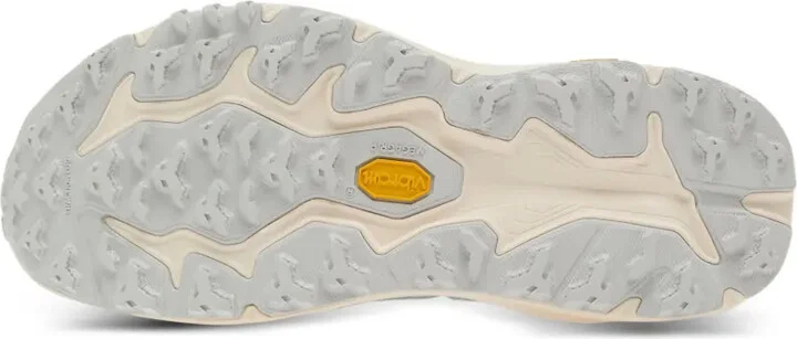 Speedgoat 6 sneakers - Image 5