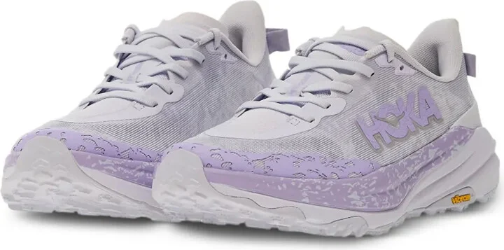 Speedgoat 6 sneakers - Image 2