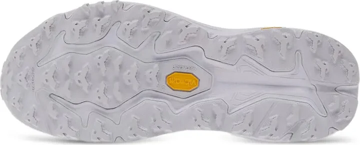Speedgoat 6 sneakers - Image 5