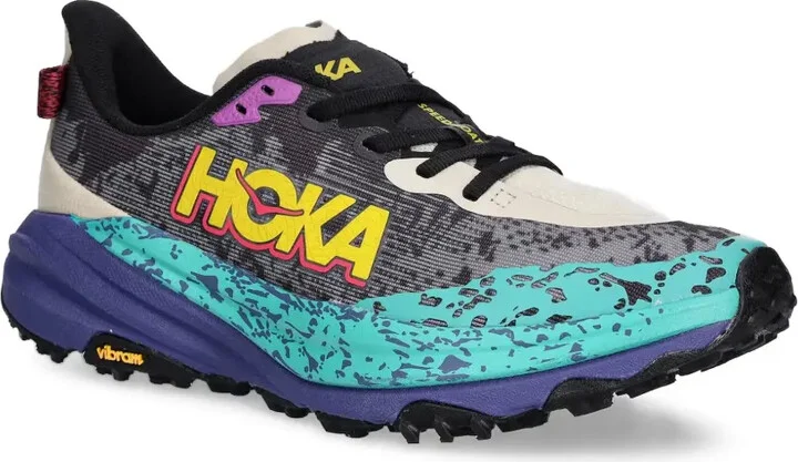 Speedgoat 6 sneakers - Image 2