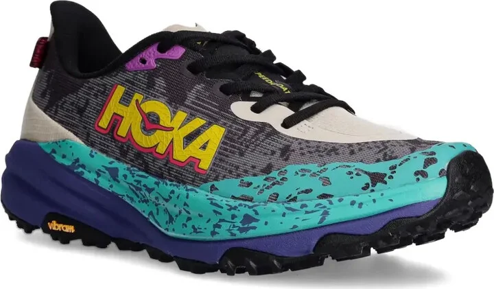Speedgoat 6 sneakers - Image 2