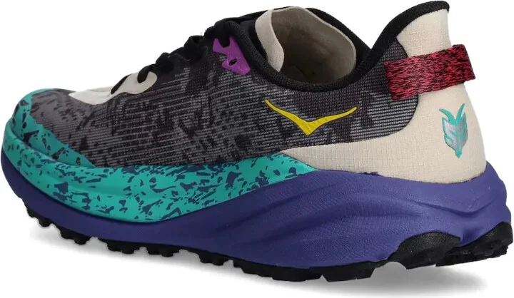 Speedgoat 6 sneakers - Image 3