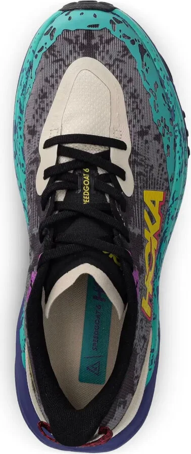 Speedgoat 6 sneakers - Image 4