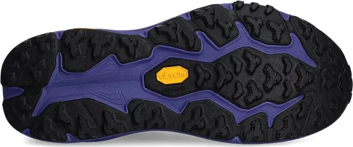 Speedgoat 6 sneakers - Image 5