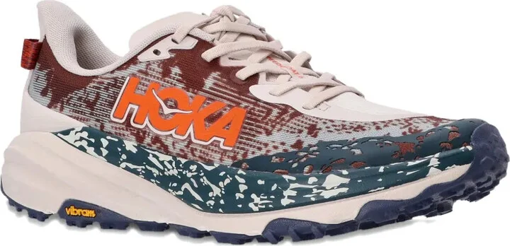 Speedgoat 6 sneakers - Image 2