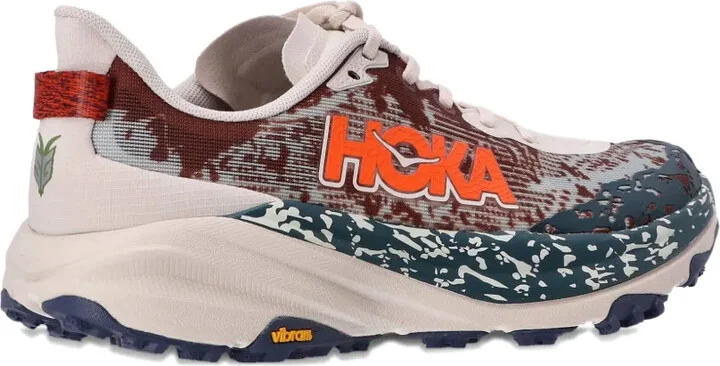 Speedgoat 6 sneakers - Image 3