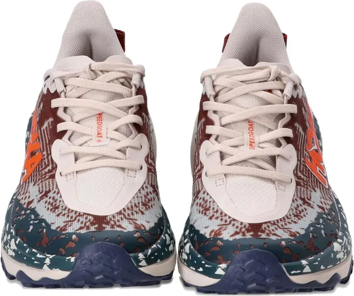 Speedgoat 6 sneakers - Image 4