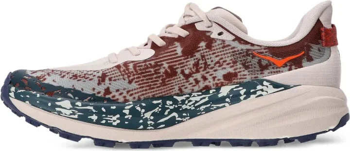 Speedgoat 6 sneakers - Image 5