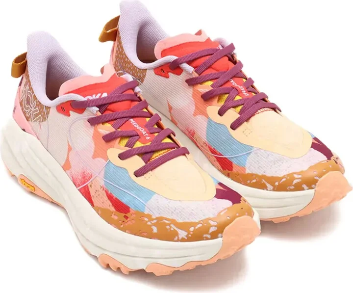 Speedgoat 6 sneakers - Image 2