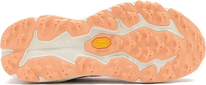 Speedgoat 6 sneakers - Image 5