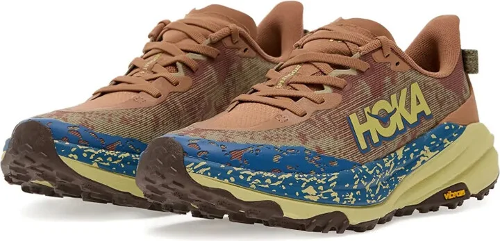 Speedgoat 6 sneakers - Image 2