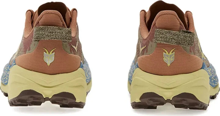 Speedgoat 6 sneakers - Image 3