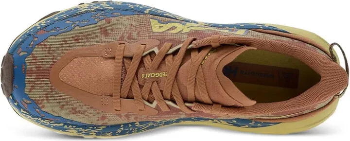 Speedgoat 6 sneakers - Image 4
