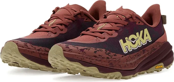 Speedgoat 6 sneakers - Image 2