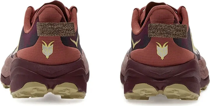 Speedgoat 6 sneakers - Image 3