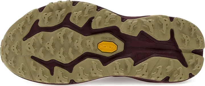 Speedgoat 6 sneakers - Image 4