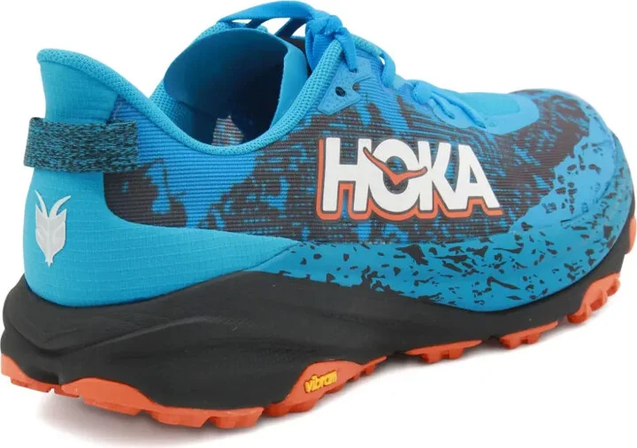 Speedgoat 6 sneakers - Image 3