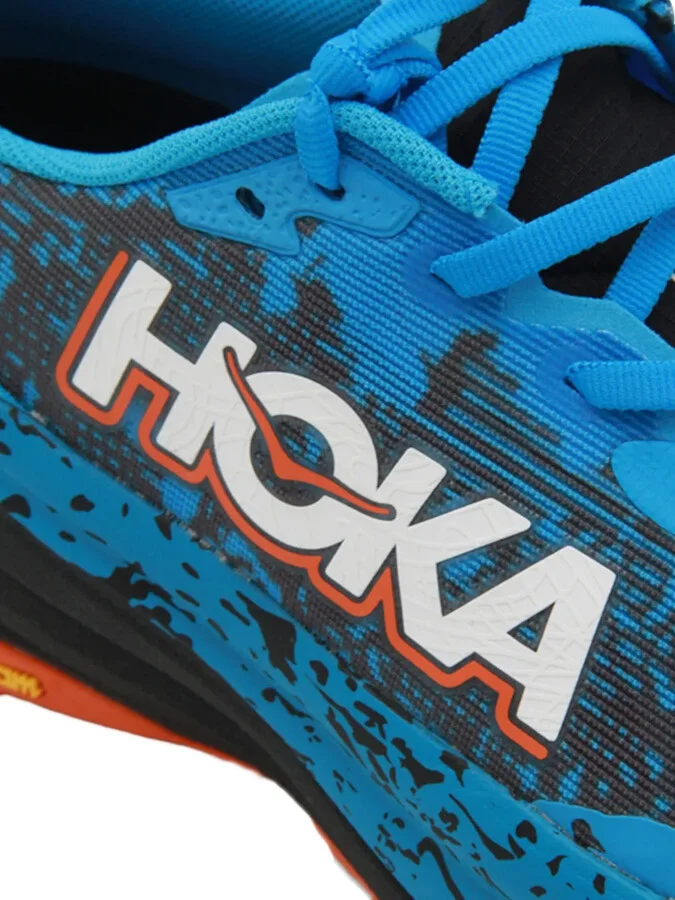 Speedgoat 6 sneakers - Image 4