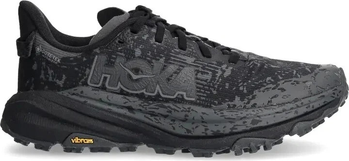 Speedgoat 6 sneakers