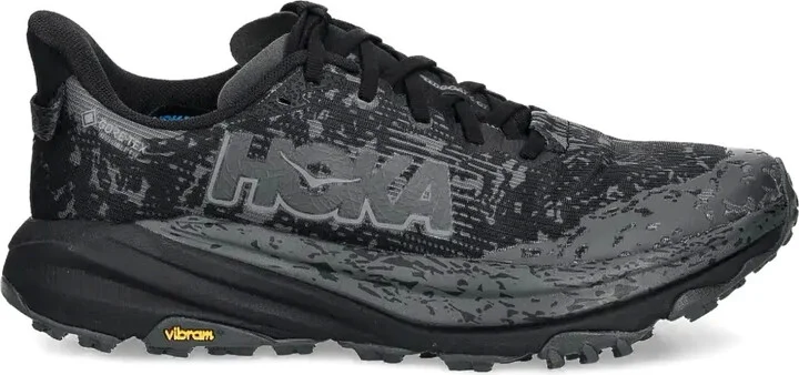 Speedgoat 6 sneakers