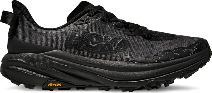 Speedgoat 6 sneakers
