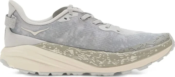 Speedgoat 6 sneakers