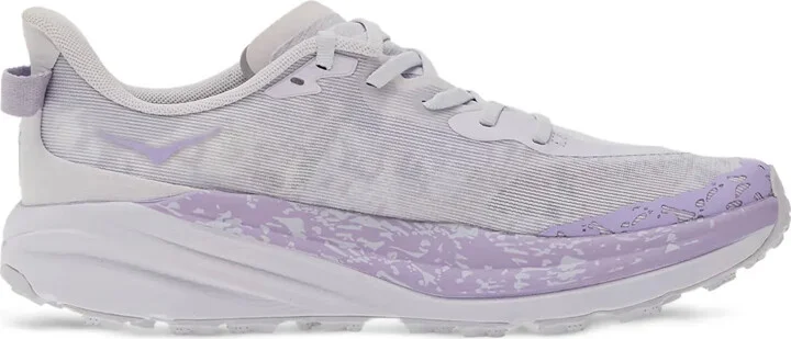 Speedgoat 6 sneakers