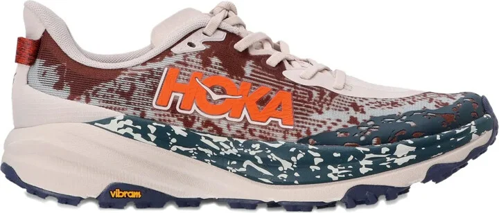 Speedgoat 6 sneakers