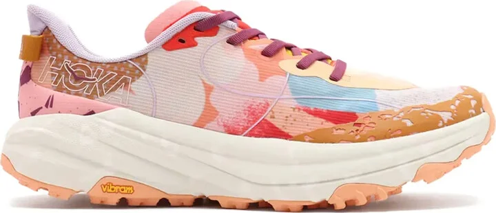 Speedgoat 6 sneakers