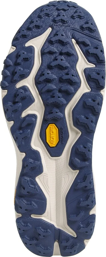 Speedgoat 6 Trail Running Shoe - Image 6